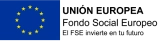 logo Unión Europea