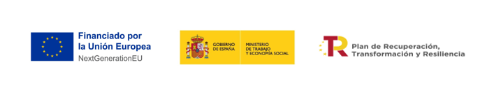 Logos institucionales