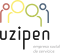 logo Uzipen